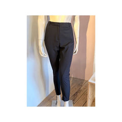 By Malene Birger - Bukser - Size: 36