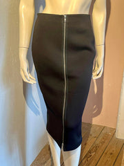 & Other Stories - Nederdel - Size: 38