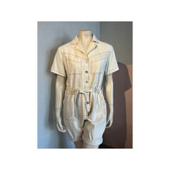 Tif Tiffy - Jumpsuit - Size: S