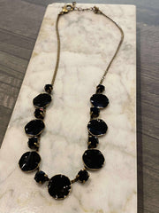 Pilgrim - Halskæde - One Size