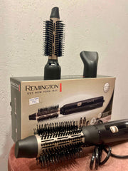 Remington - Krøllejern - Blow Dry & Style