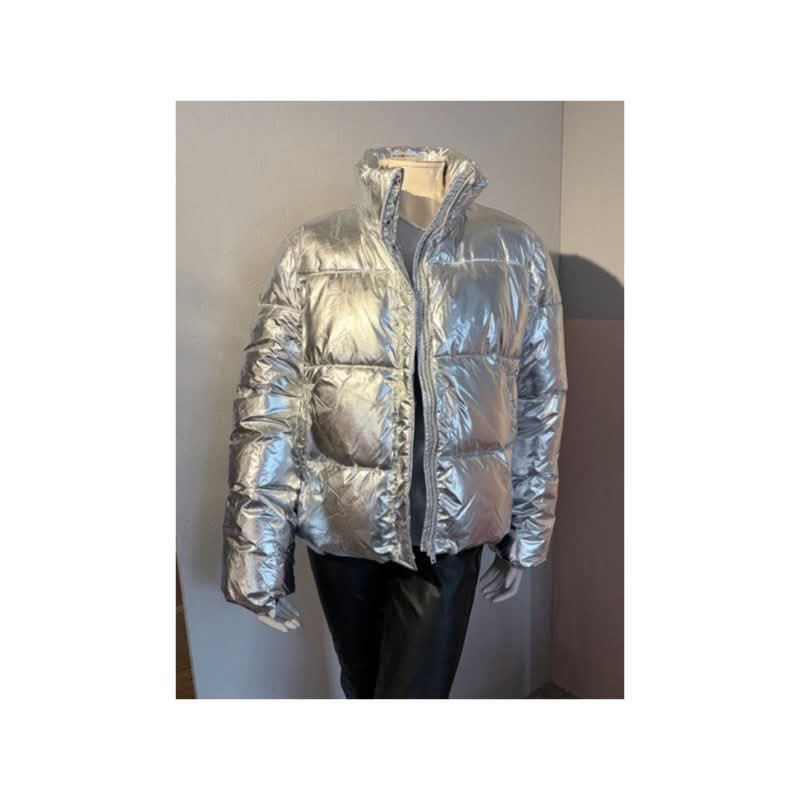 Pieces - Jakke - Size: XL