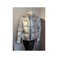 Pieces - Jakke - Size: XL