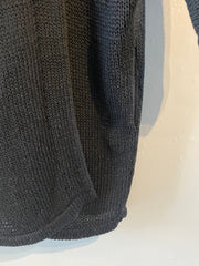House of Dagmar - Cardigan - One Size