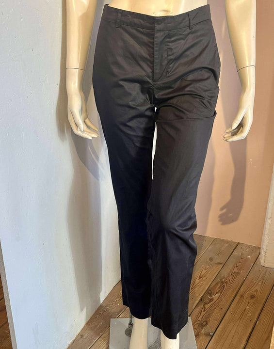 Graumann - Bukser - Size: M