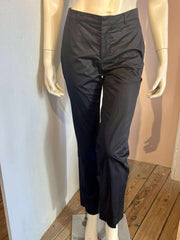 Graumann - Bukser - Size: M