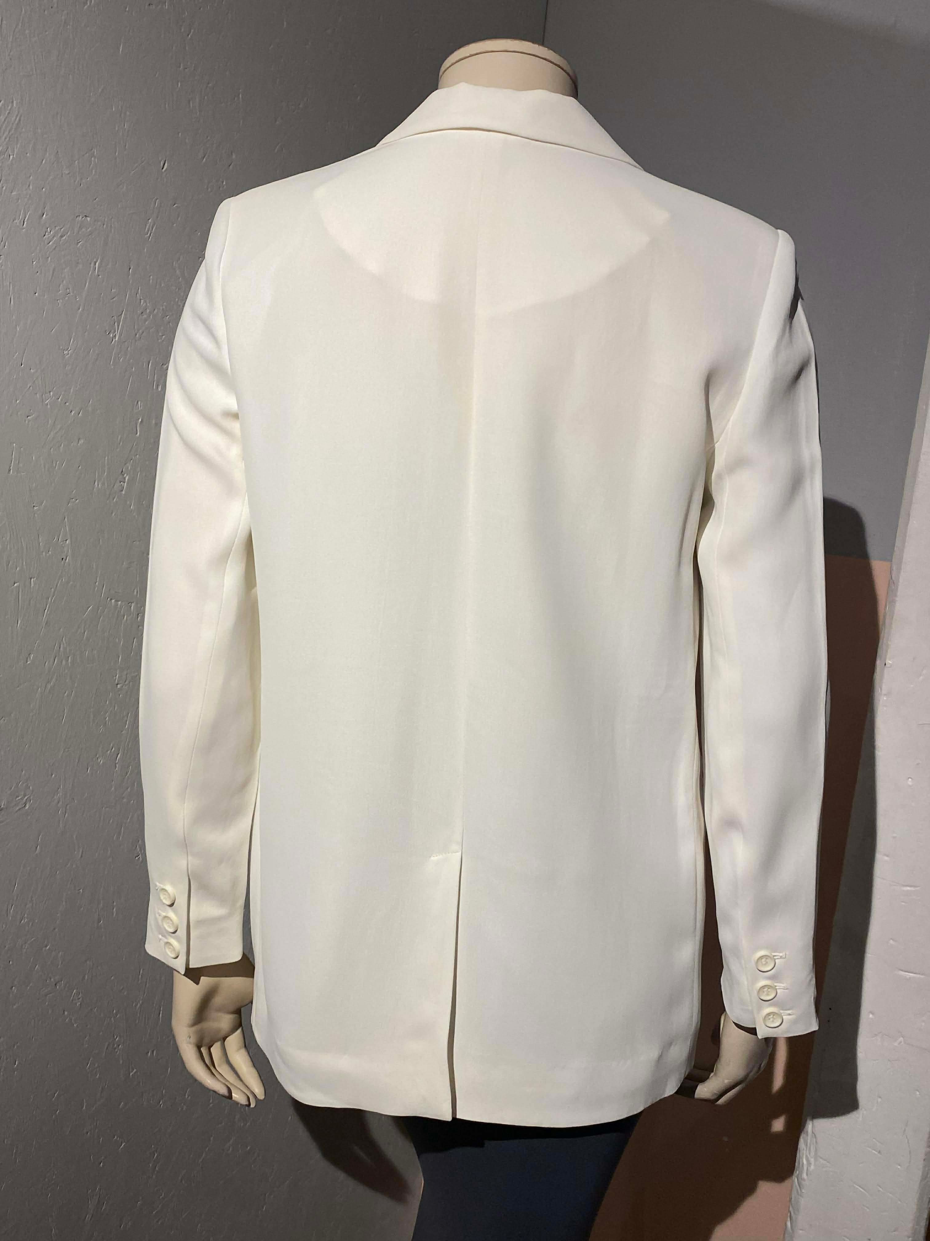 & Other Stories - Blazer - Size: 38