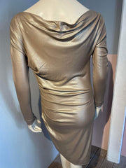 Costume by Jesper Høvring - Kjole - Size: M