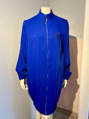 Søren Le Smith - Frakke - Size: S/M