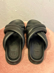 Billi Bi - Sandaler - Size: 40