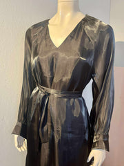 Selected Femme - Kjole - Size: 38