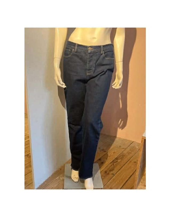 Samsøe Samsøe - Jeans - Size: 30/32