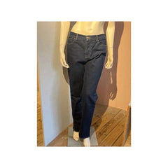 Samsøe Samsøe - Jeans - Size: 30/32
