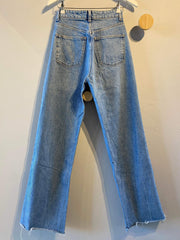 Zara - Jeans - Size: 36