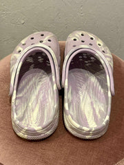 Crocs - Sandaler - Size: 41