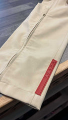 Prada - Bukser - Size: 38