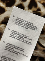 Day Birget et Mikkelsen - Top - Size: 34