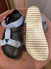 Becksöndergaard - Sandaler - Size: 37