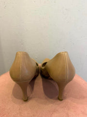 Pura Lopez - Stiletter - Size: 38