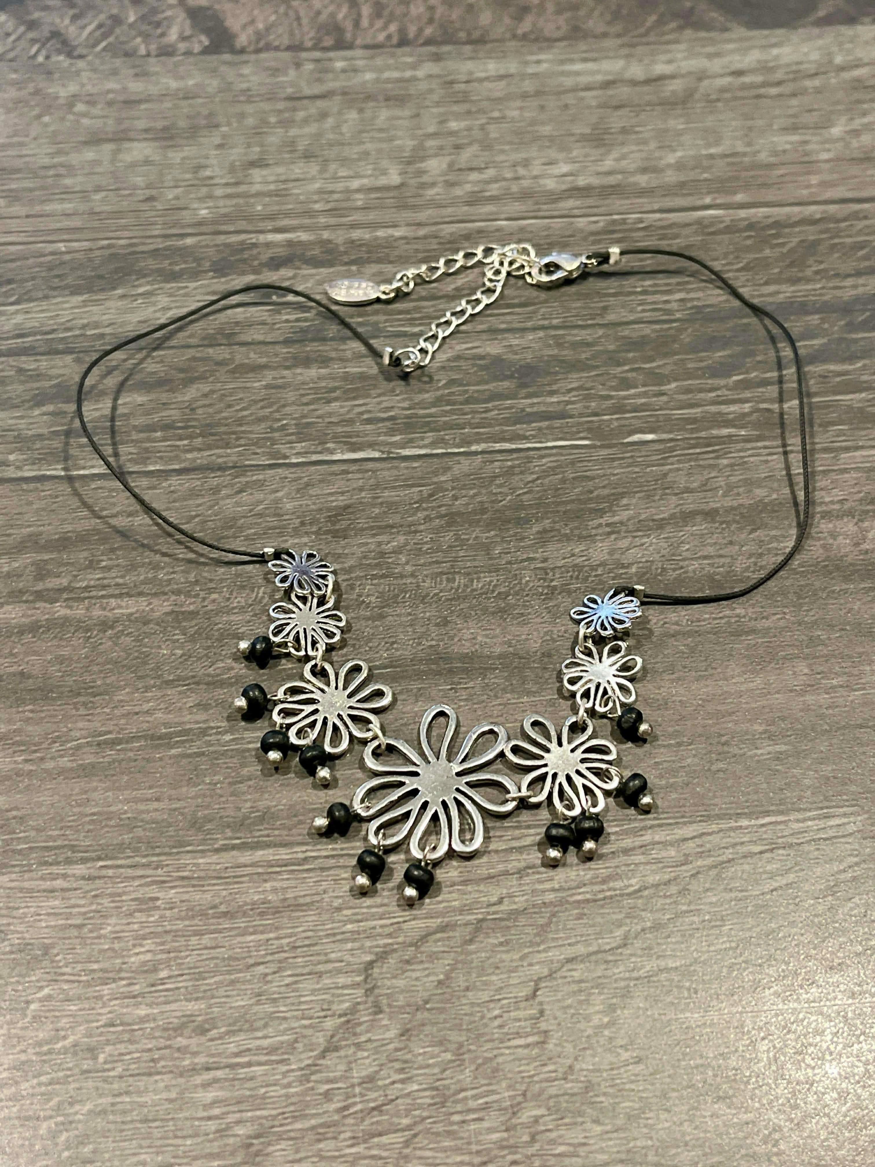 Pilgrim - Halskæde - One Size