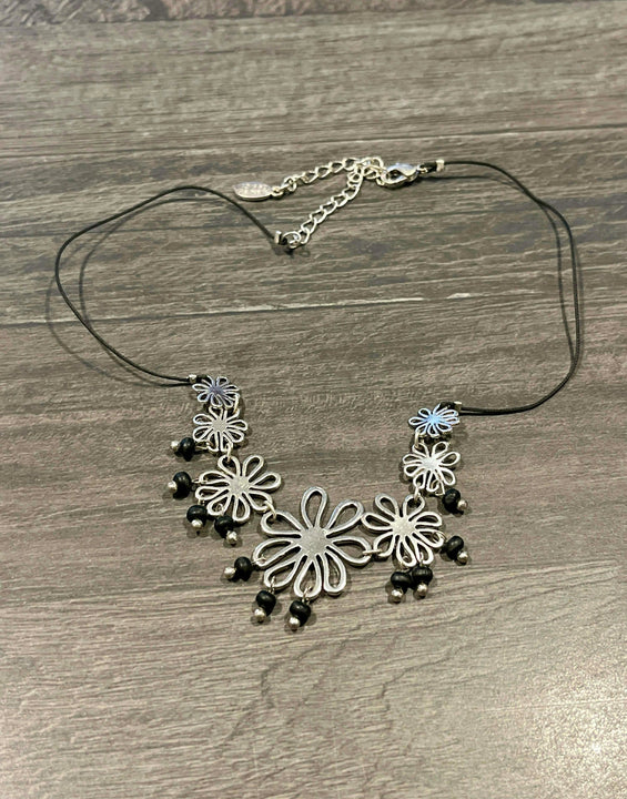 Pilgrim - Halskæde - One Size