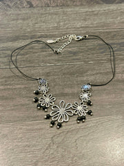 Pilgrim - Halskæde - One Size