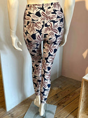 Athlecia - Tights - Size: 38