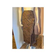 Zara - Nederdel - Size: L