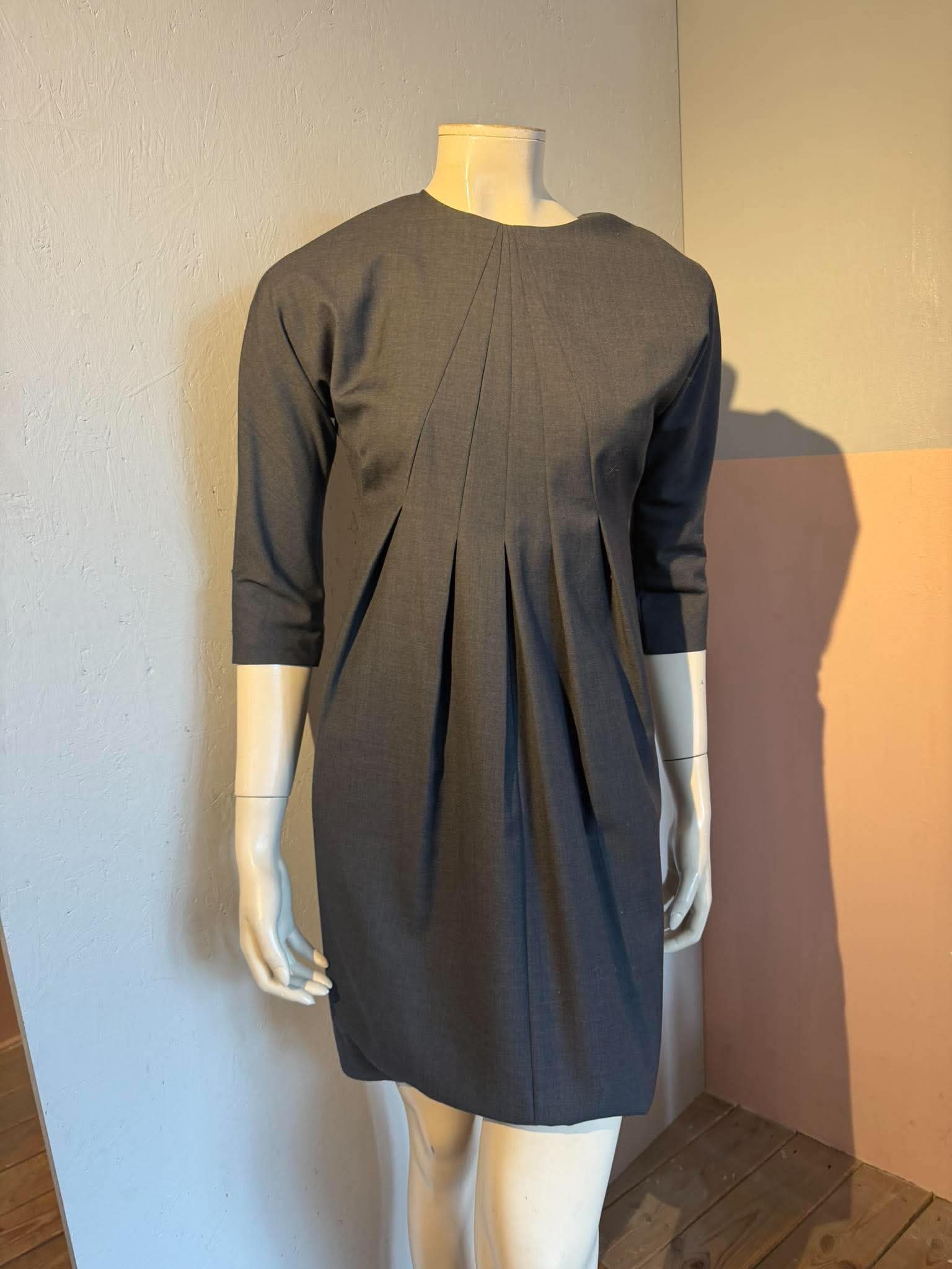 By Malene Birger - Kjole - Size: S