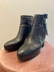 Acne Studios - Støvler - Size: 38