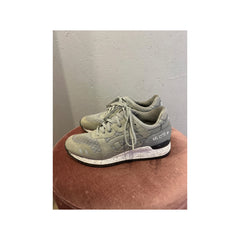 Asics - Sneakers - Size: 36