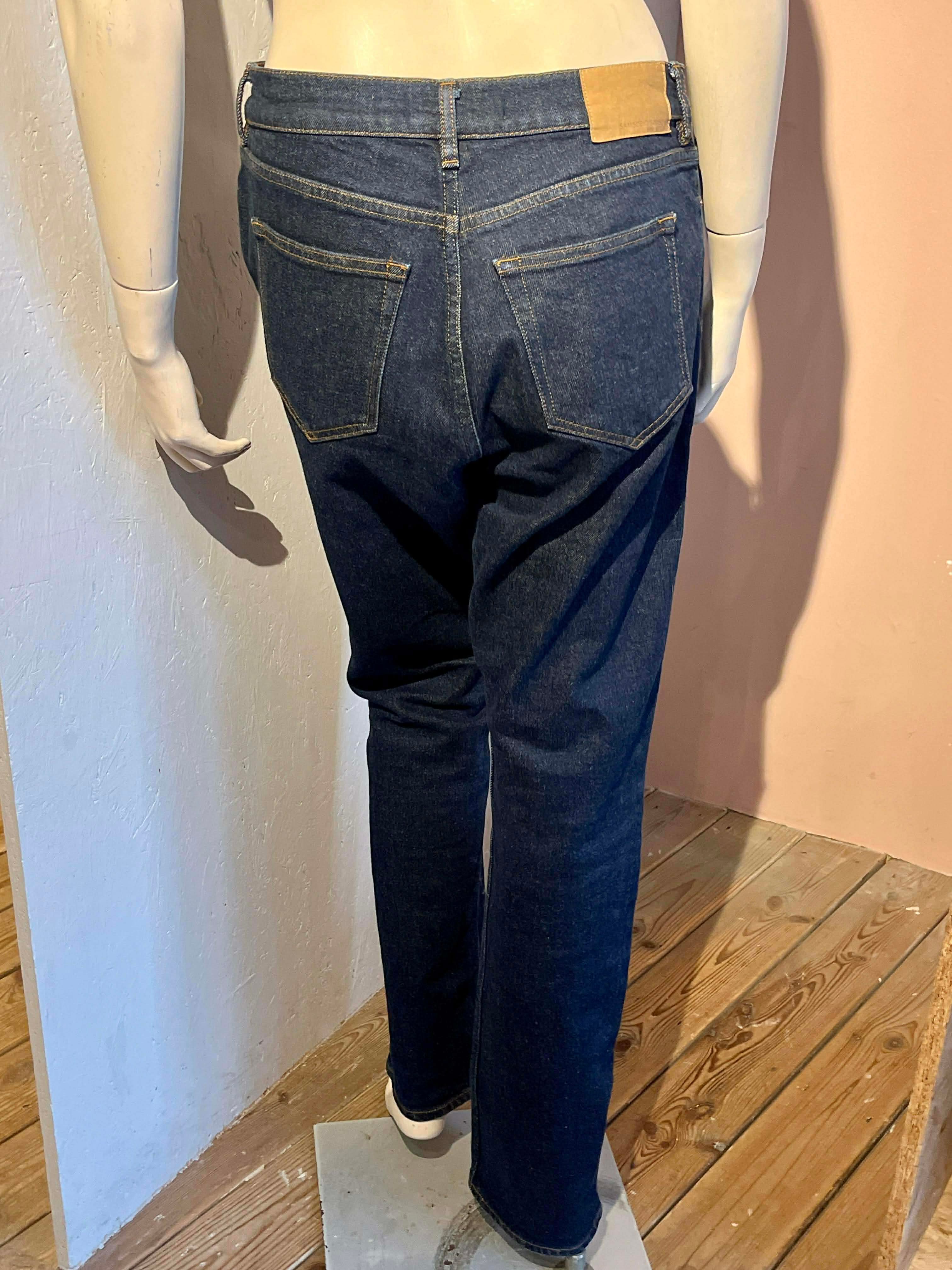 Samsøe Samsøe - Jeans - Size: 30/32