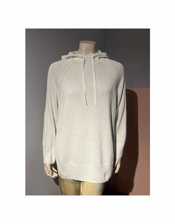 Cos - Hoodie - Size: S