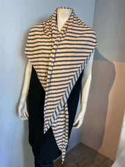 No brand - Tørklæde - One Size