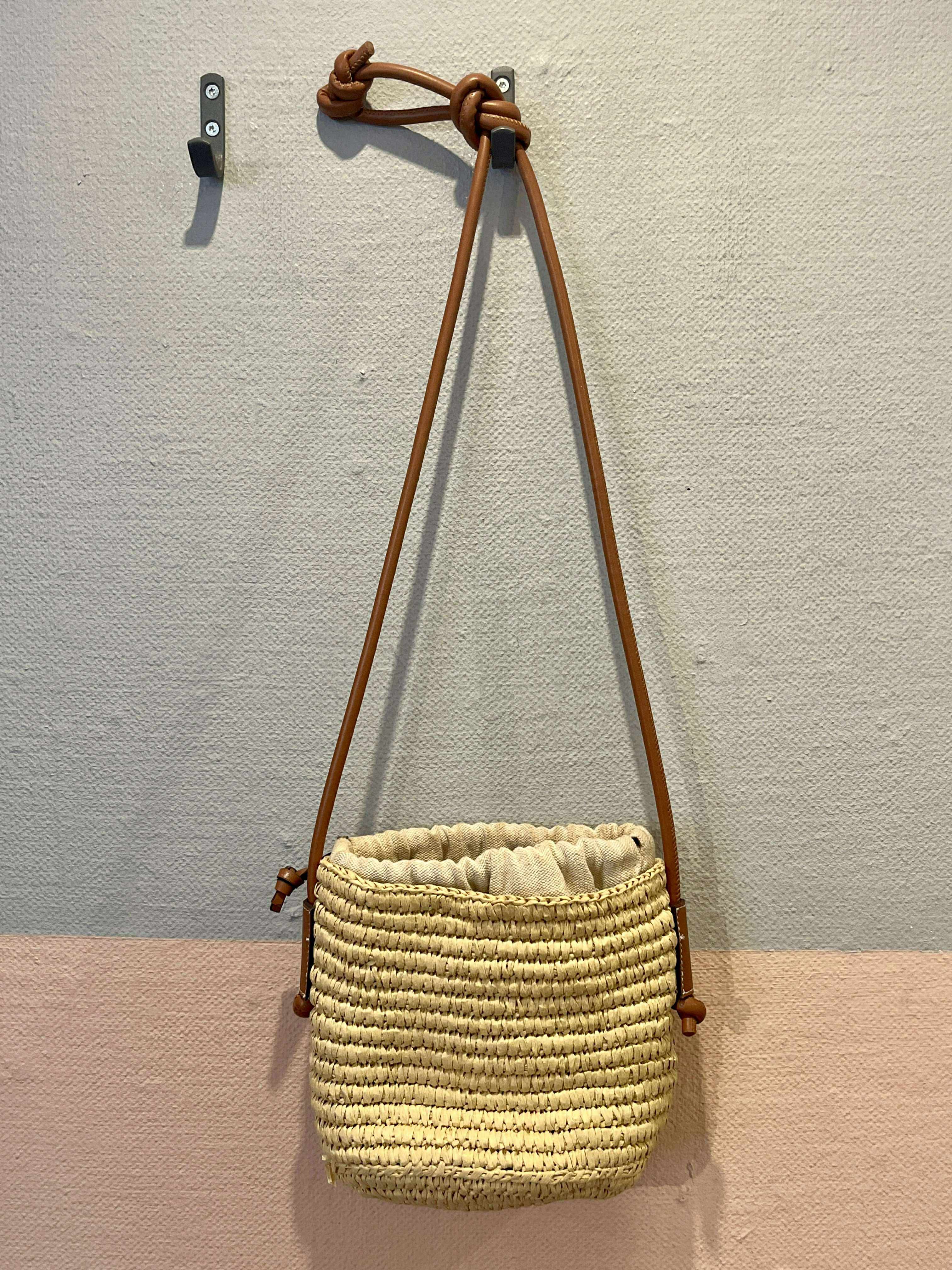 H&M - Taske - One Size