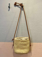 H&M - Taske - One Size