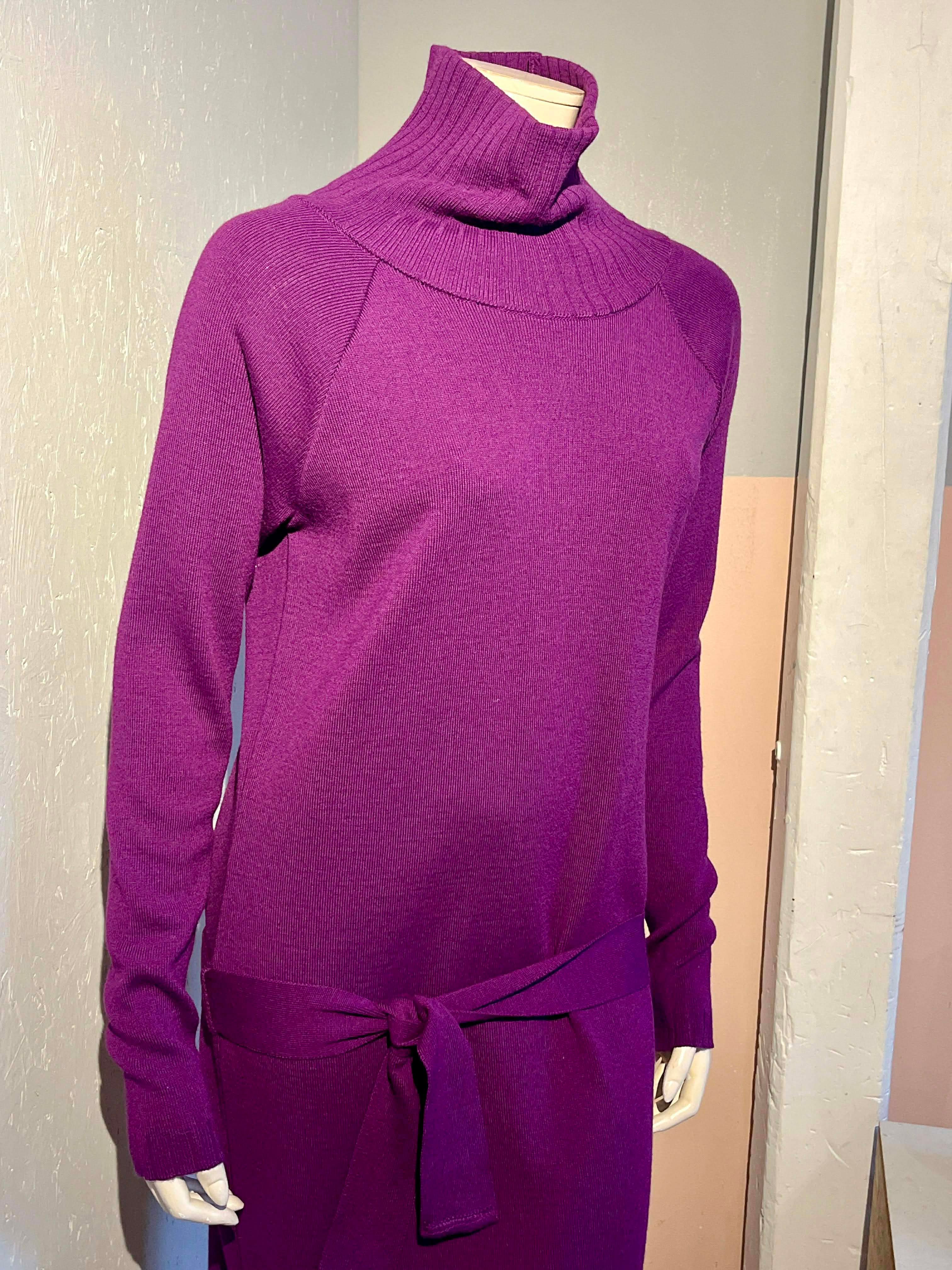 Nur Rock - Kjole - Size: 34