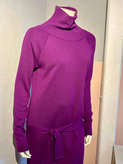 Nur Rock - Kjole - Size: 34