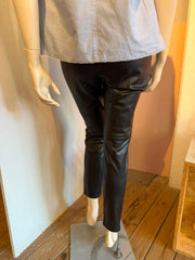 Michael Kors - Tights - Size: S