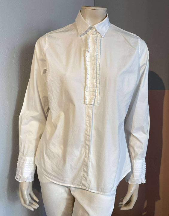 Stenströms - Skjorte - Size: 42