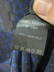 Isabel Marant - Kjole - Size: 36