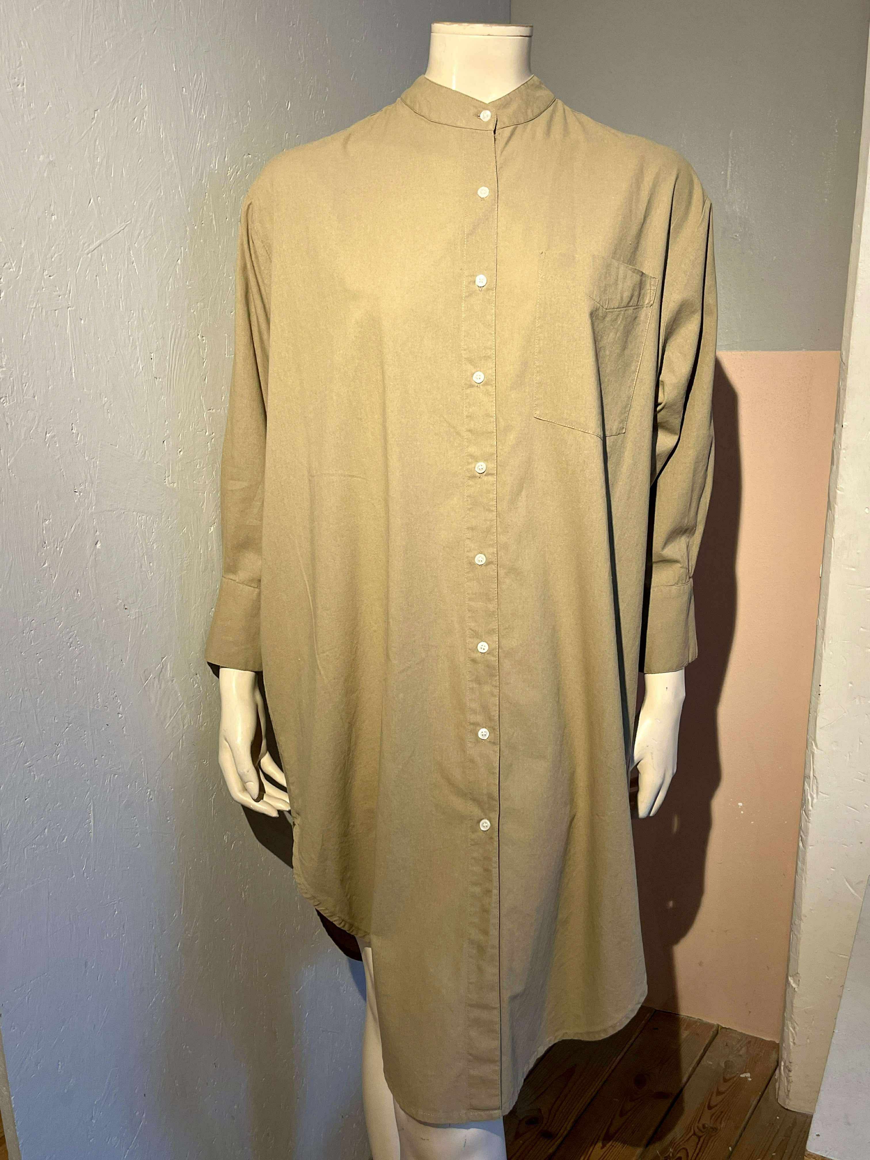 Moshi Moshi Mind - Kjole - Size: XS