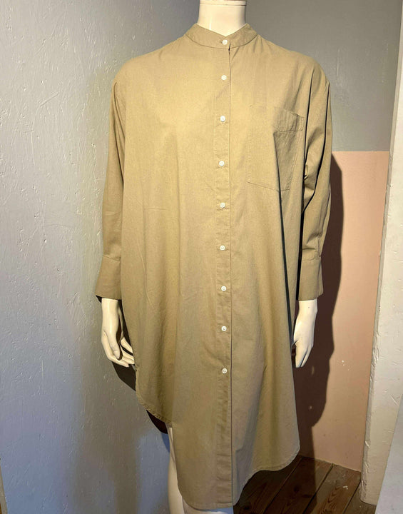 Moshi Moshi Mind - Kjole - Size: XS