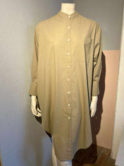 Moshi Moshi Mind - Kjole - Size: XS