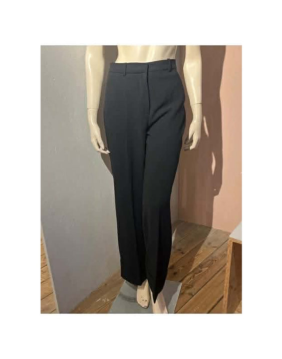 Zara - Bukser - Size: S