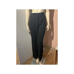 Zara - Bukser - Size: S