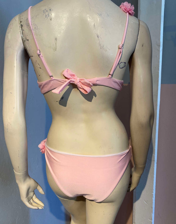 No brand - Bikini - Size: M