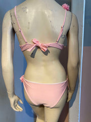 No brand - Bikini - Size: M