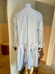 Sofie Sol Studio - Kjole - Size: L