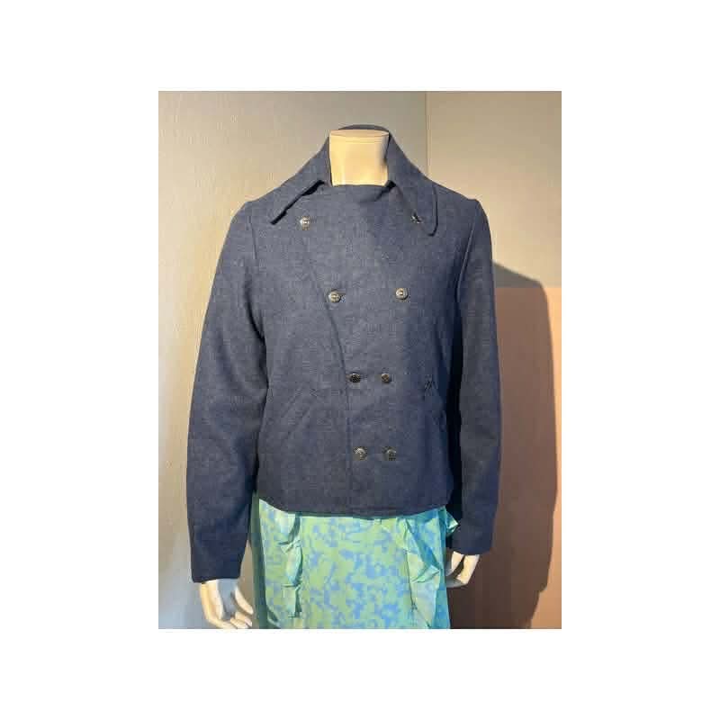 Levis - Jakke - Size: M